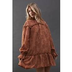 Warehouse mini dress womens going out dresses