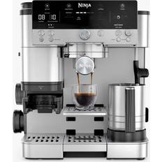 Luxe Cafe Premier ES601UK