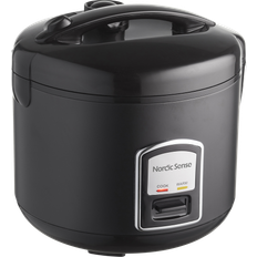 Nordic Sense Riskokare 1.8L