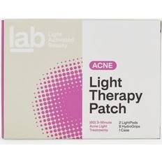 Blemish Treatments Acne Light Therapy Patch