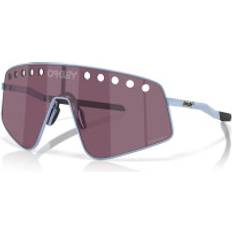 Oakley Sutro TI Sweep OO6025 602504