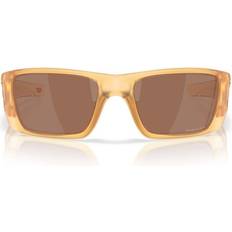 Oakley Fuel Cell Sunglasses - Brown