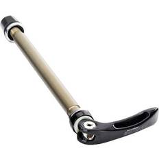 Reverse Components Adapter Rear Quick Release Skewer
