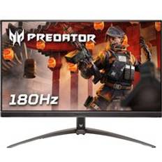 Acer Predator XB273UV3 27" IPS LED Gaming Monitor