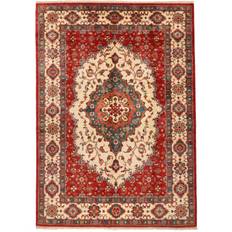 CarpetVista Kazakh Ariana Multifärgad 173x241cm