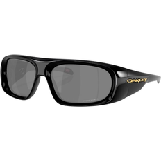 Oakley With prescription Sunglasses Oakley Belleville OO9491-0161