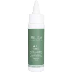 Hair Growth Elixir
