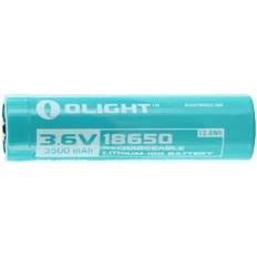 18650 Li-Ion 3500mAh for S30R Compatible