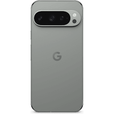 Google Mobile Phones Google Pixel 9 Pro 512GB Fi