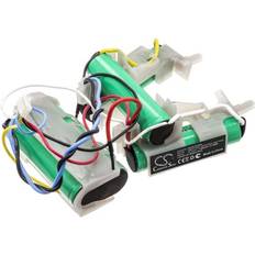 Dammsugartillbehör Cameron Sino Battery For Electrolux 900273706 900273707 900273708 900273709 900273730