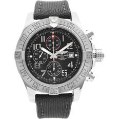 Breitling Herrklocka A13375101B1X1 Super Avenger