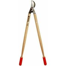 Corona WL 6450 ClassicCut Bypass Lopper 26-Inch Handles