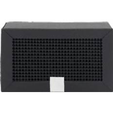 Bambu lab Activated Carbon Air Filter P1S X1C X1E