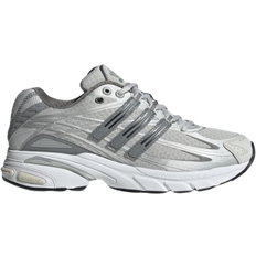 adidas Adistar Cushion W - Core Black/Grey One/Cloud White