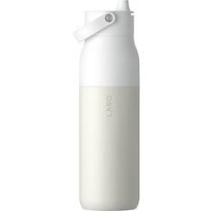 LARQ Swig Top Water Bottle 100.6cl