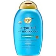 Argan oil of morocco OGX Argan Oil Of Morocco Conditioner 385 ml