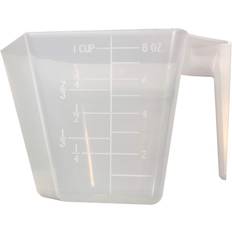 Supplement and Supply - Measuring Cup 0.07gal