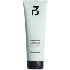 Bodyologist Night Glove Regenerating Body Cream 250ml