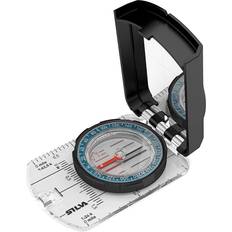 Compasses Silva Guide 2.0 Compass