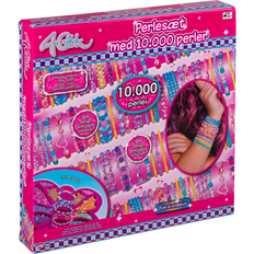 4 girlz 4-girlz Bead Set 10000pcs