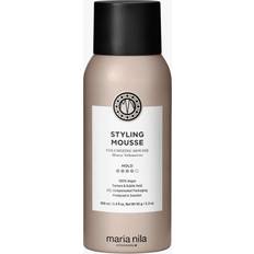 Maria Nila Styling Mousse 100ml