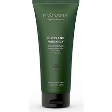 Madara Gloss & Vibrancy Conditioner 200ml