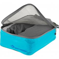 Sea to Summit Ultra Sil Garment Mesh Bag