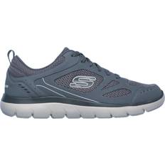 Skechers summits Skechers Summits South Rim M - Charcoal