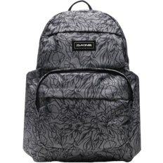 Dakine Backpacks Dakine Method Backpack 32L - Poppy Griffin