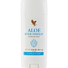 Ever shield Forever Living Products Aloe Ever-Shield Deo Stick 92g