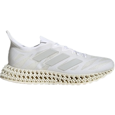 adidas 4DFWD 3 M - Cloud White/Core White