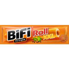 En-cas Bifi Roll XXL 70g 1pack