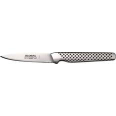 Global Coltelli da cucina Global GSF-15 Coltello per Sbucciare 8 cm