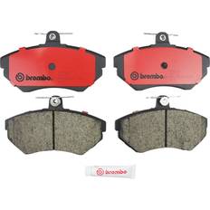 Brake System Brembo P85032N