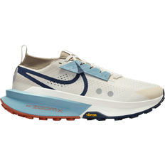 Zegama NIKE Zegama 2 M - Phantom/Khaki/Denim Turquoise/Midnight Navy