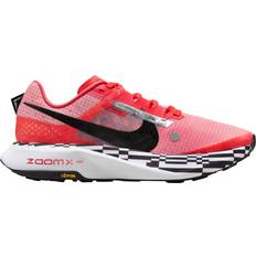 Nike zoomx ultrafly NIKE Ultrafly W - Bright Crimson/White/Black