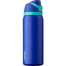 Owala Water Bottles Owala FreeSip Grayt Water Bottle 94.6cl