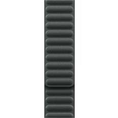 Apple Smartwatch Strap Apple Magnetic Link Watch Band 45mm