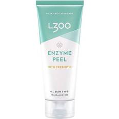 Vitaminer Ansiktspeeling L300 Enzyme Peel with Prebiotic 75ml