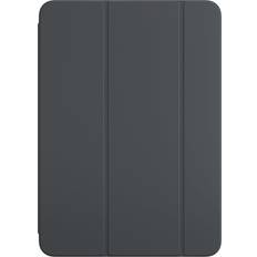 Tablet Covers on sale Apple Smart Folio for iPad Pro 11-inch M4 Black