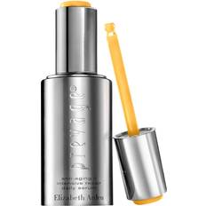 Salicylic Acid Serums & Face Oils Elizabeth Arden Prevage + Intensive Repair Daily Serum 1fl oz