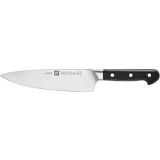 Zwilling Pro 38411-201-0 Couteau de Cuisine 20 cm