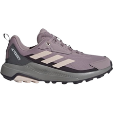 Adidas Terrex Anylander W - Preloved Fig/Putty Mauve/Aurora Black