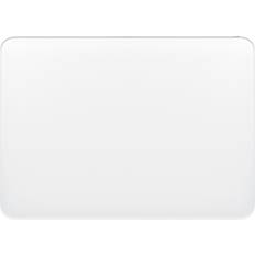 Mus til apple Apple Magic Trackpad White