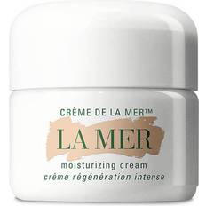 La Mer Crème De La Mer 15ml