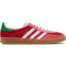 adidas-Gazelle-Indoor-M-Better