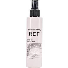 REF Hair Products REF Leave-in Conditioner 175ml