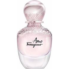 Ferragamo Amo Ferragamo EdP 30ml