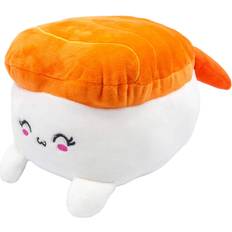 Joy Toy Plushi Shrimp 20cm