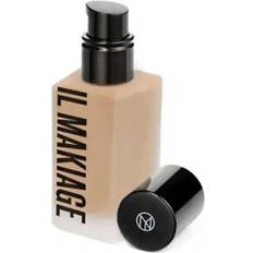 Flawless IL MAKIAGE Woke Up Like This Flawless Base Foundation #60